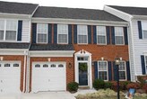 Foto principal - 4535 Spring Moss Cir