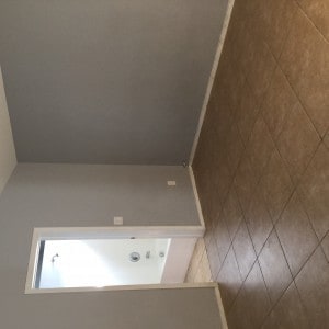 Building Photo - 5737 Royal Sands St