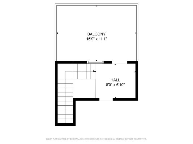 Building Photo - 2110 Shearn St