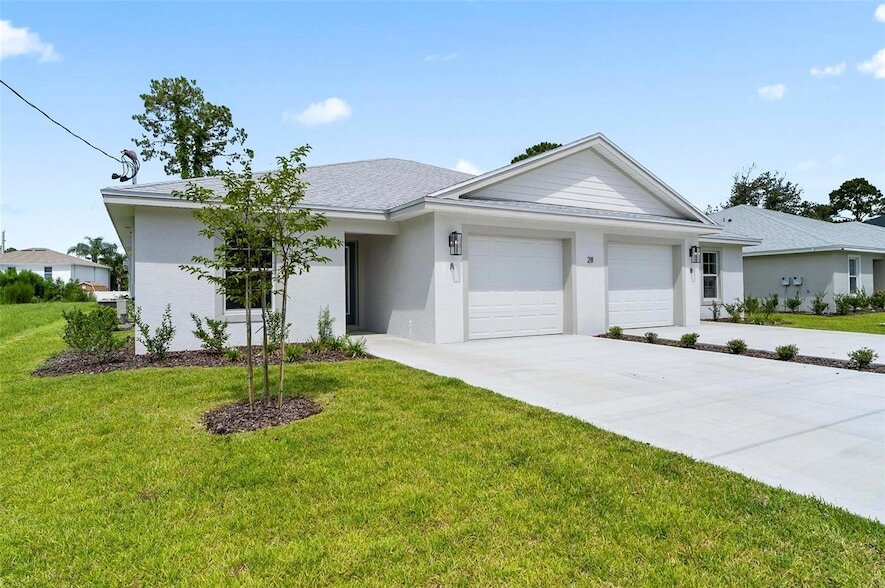Foto principal - 28 Rainstone Ln