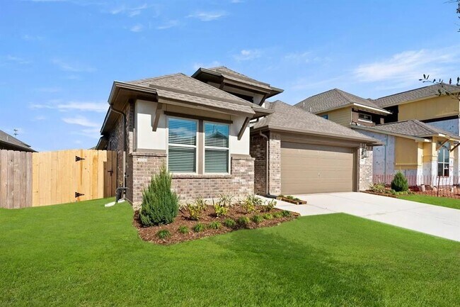 Foto del edificio - 1326 Munson Valley Rd