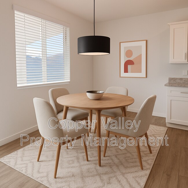 Foto del edificio - 13865 E Peak View Rd