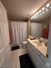 Building Photo - 16411 Millstone Cir