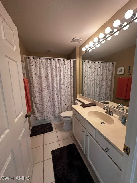 Building Photo - 16411 Millstone Cir