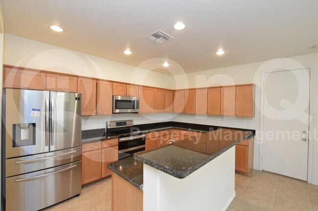 Building Photo - 1341 S Joshua Tree Ln