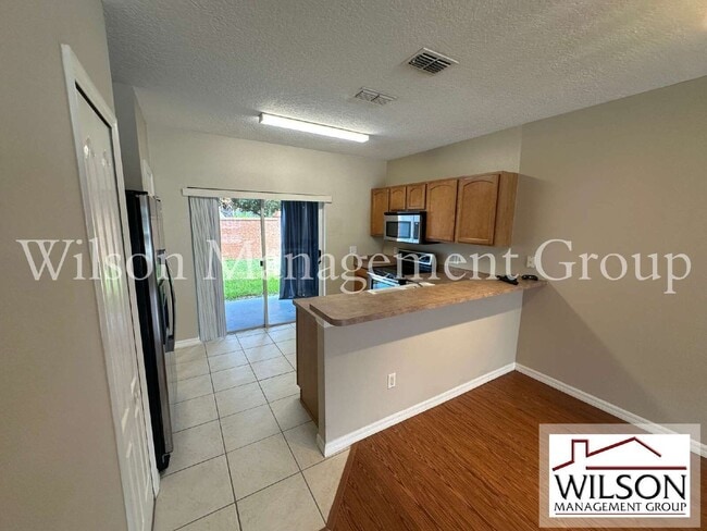 Building Photo - 538 Wilton Cir
