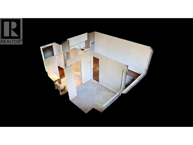 Building Photo - 8031-8031 Nunavut Ln