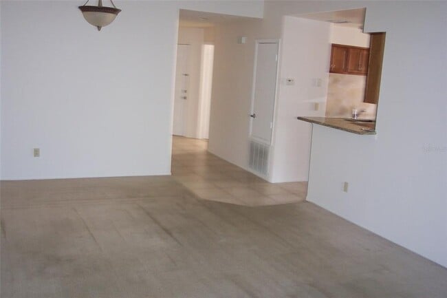 Building Photo - 7851 Sugar View Ct
