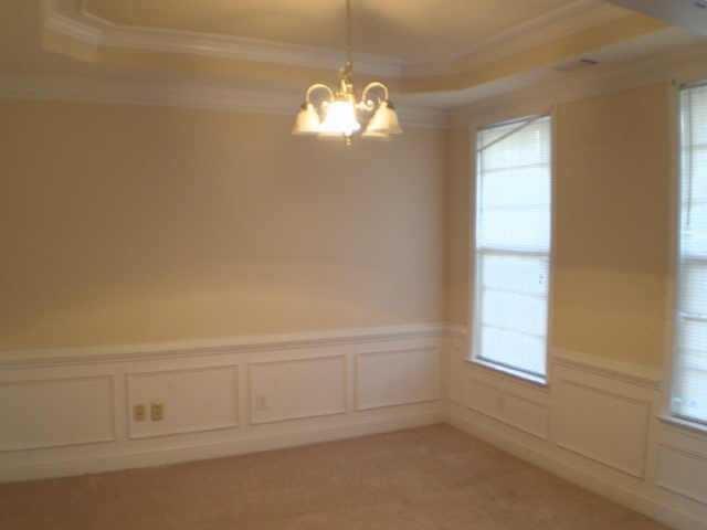 Building Photo - 3317 Pate Creek View