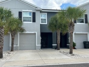 Building Photo - 3350 Pleasant Willow Ct