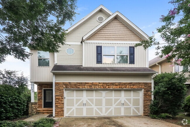 Building Photo - 142 Bethany Manor Dr