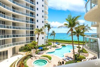 Building Photo - 4600 N Ocean Dr