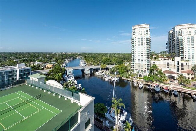 Foto del edificio - 401 SW 4th Ave