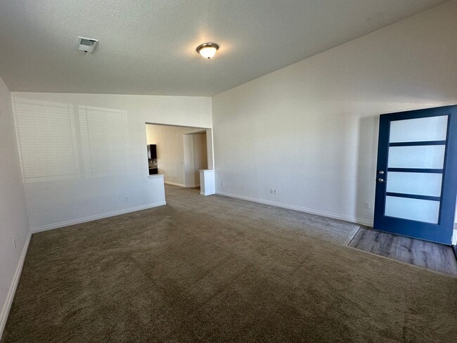 Foto del edificio - 17854 Davis Mdw Ct