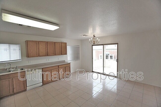Building Photo - 8310 W Watkins St