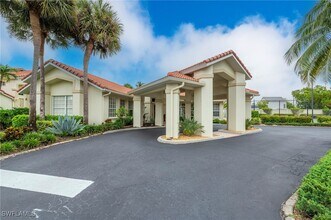 Building Photo - 15150 Royal Windsor Ln