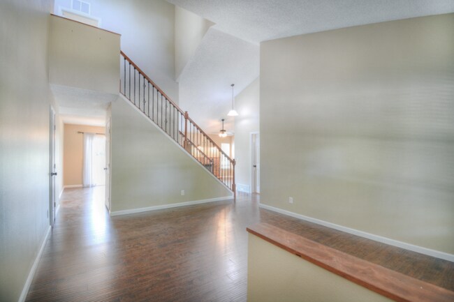 Foto del edificio - 3680 Pennyroyal Ln