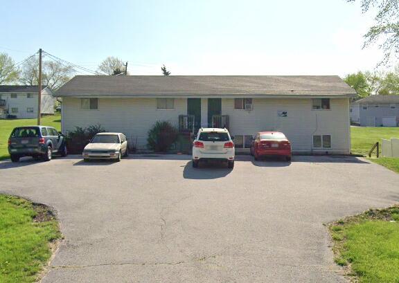 Foto principal - 7216 N Wade School Rd