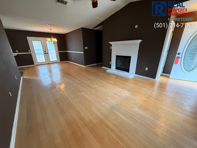 Building Photo - 78 Pinedale Cir