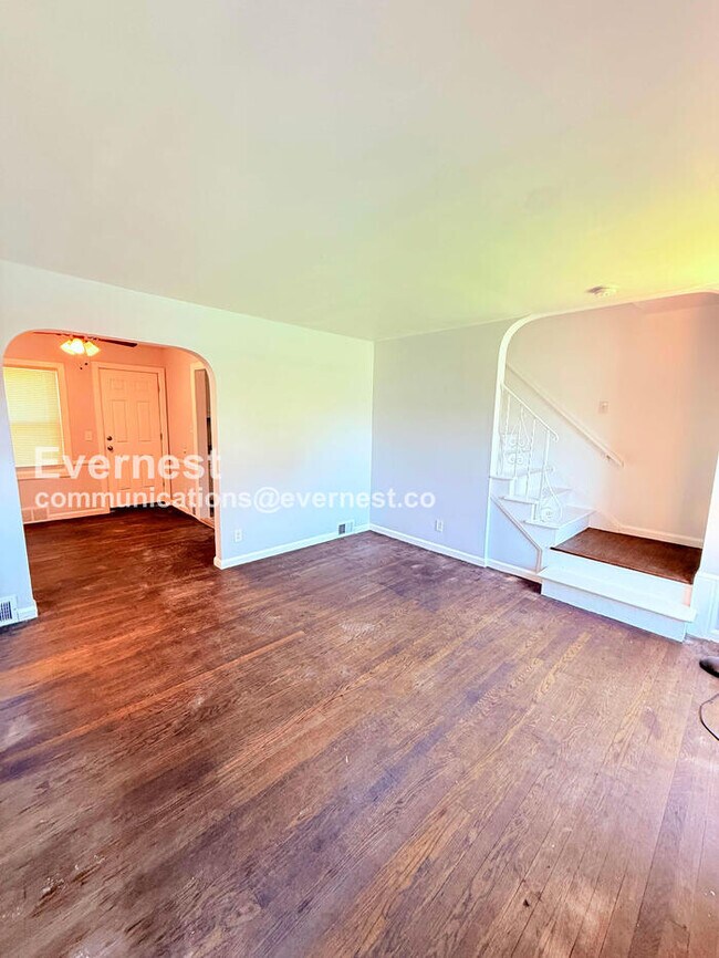 Foto del edificio - 16834 Fairfield St