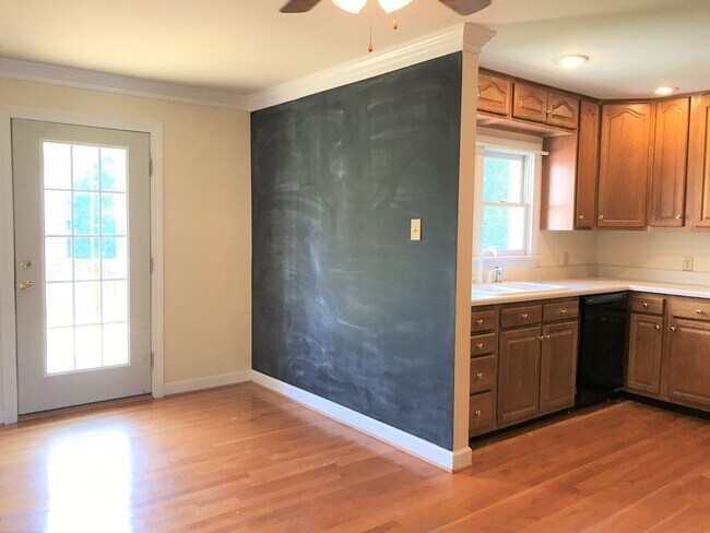 Building Photo - Remarkable Value. Unbeatable Location.