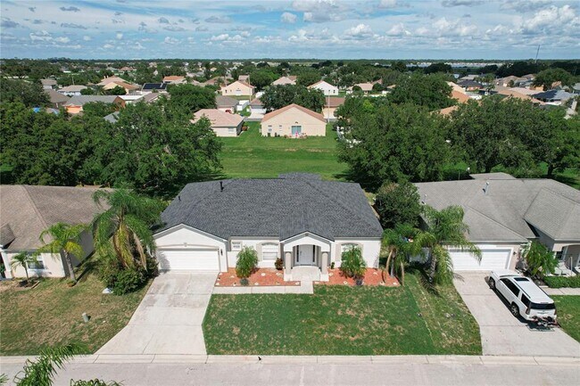 Building Photo - 550 Reddicks Cir