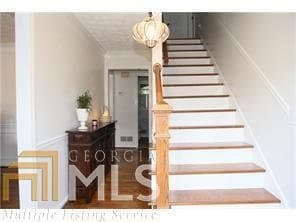Building Photo - 4278 Ivywood Dr