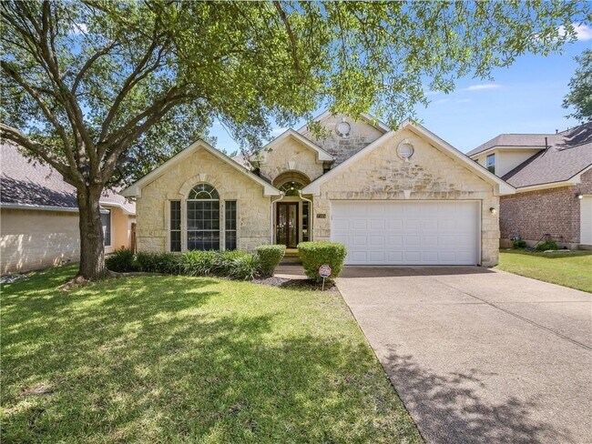 Foto del edificio - 7165 Ridge Oak Rd