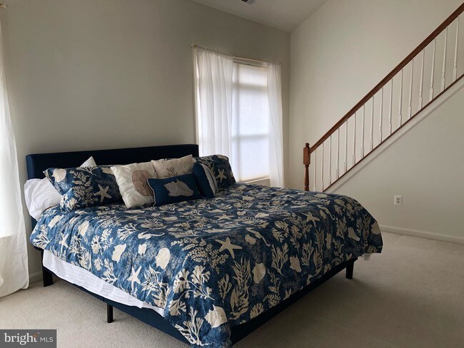 Building Photo - 48387 Surfside Dr