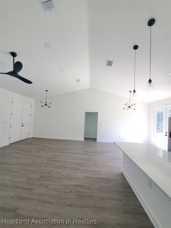 Foto del edificio - 5610 County Rd 17 S