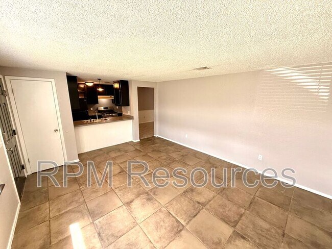 Foto del edificio - 12409 SW 2nd St