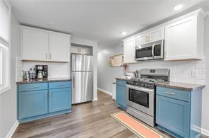 Foto del edificio - 116 Southside Pkwy