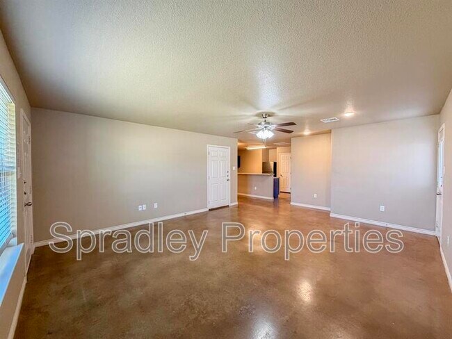 Foto del edificio - 1538 Brady Wy