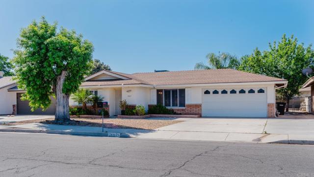 Foto del edificio - 2867 Cindy Ln