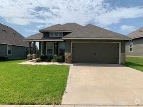 Building Photo - 10721 Berwyn Dr
