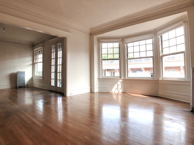 Building Photo - 2260 NW Everett St