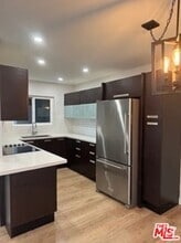 Building Photo - 5300 Fairview Blvd