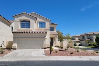 Building Photo - 9712 Floweret Ave