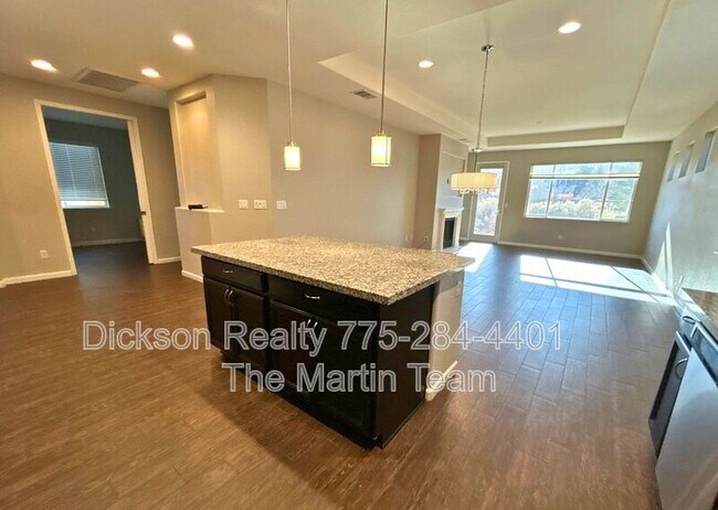 Foto del edificio - 6517 Angels Orchard Dr