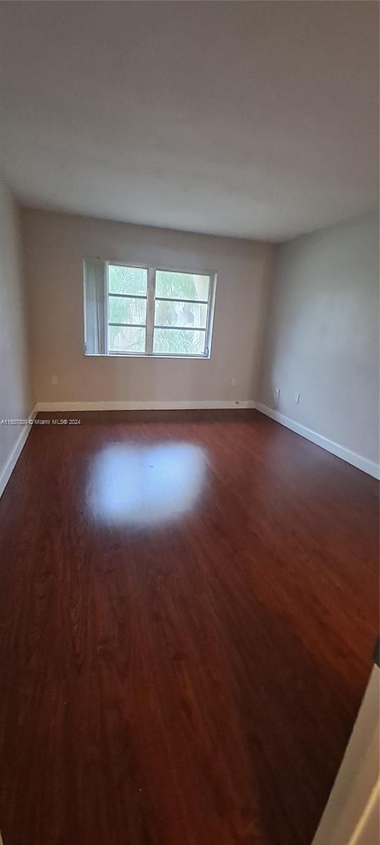 Foto del edificio - 13998 SW 90th Ave