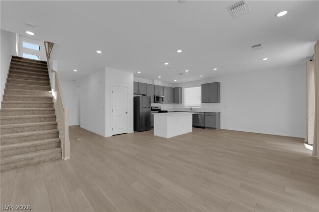 Foto del edificio - 5925 Obsidian Sky Ave