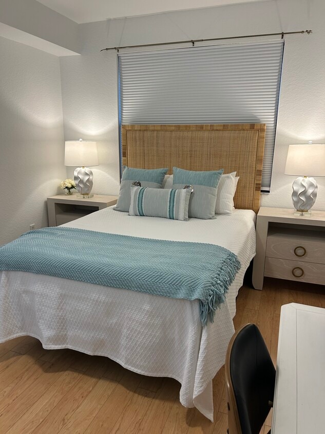 Foto principal - 12975 Positano Cir