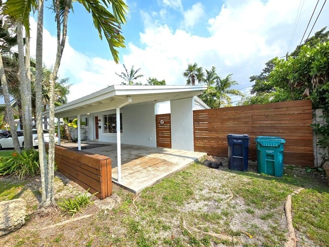 Foto del edificio - 10330 SW 53rd St