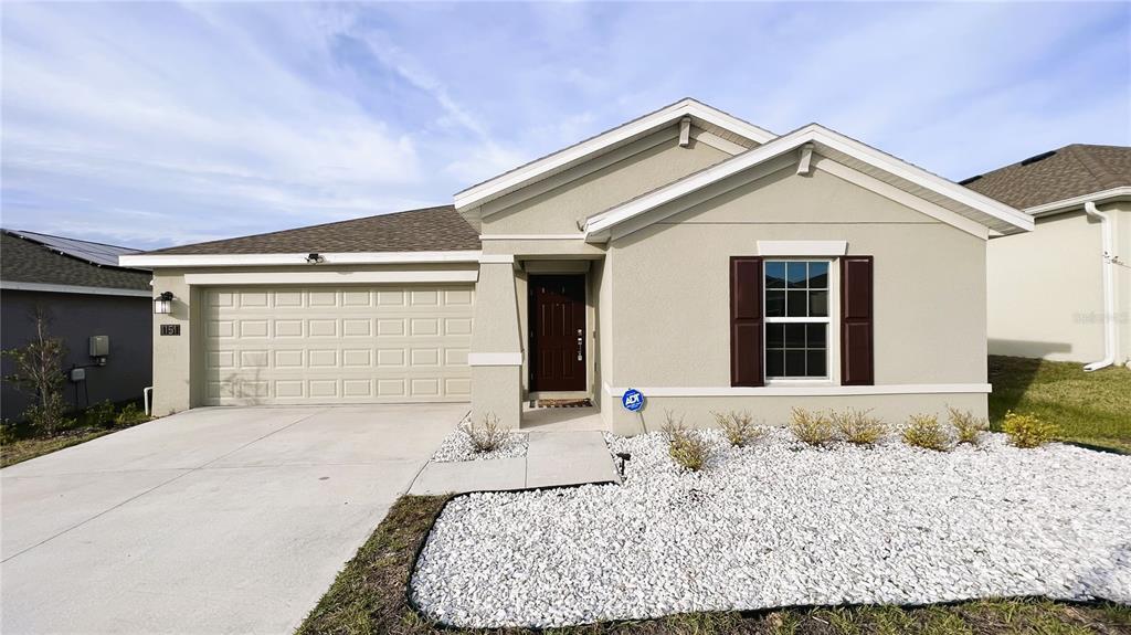 Foto principal - 1151 Pomelo St