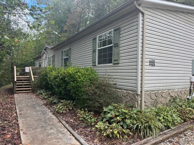 Building Photo - 629 Gunters Hill Rd