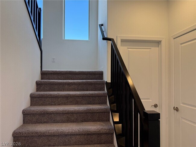 Foto del edificio - 7706 Whistlebeck Ave