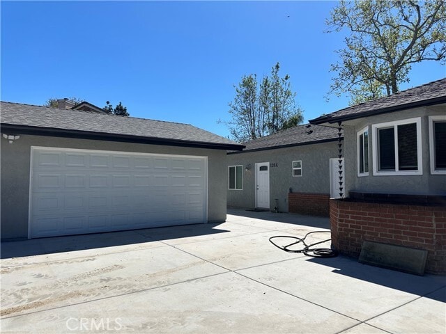Building Photo - 128 Ashvale Dr