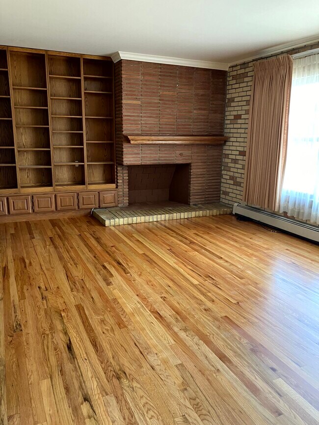 Foto del edificio - 903 Carlisle Blvd SE