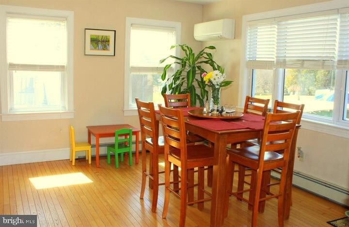Foto principal - 1818 Orange Rd
