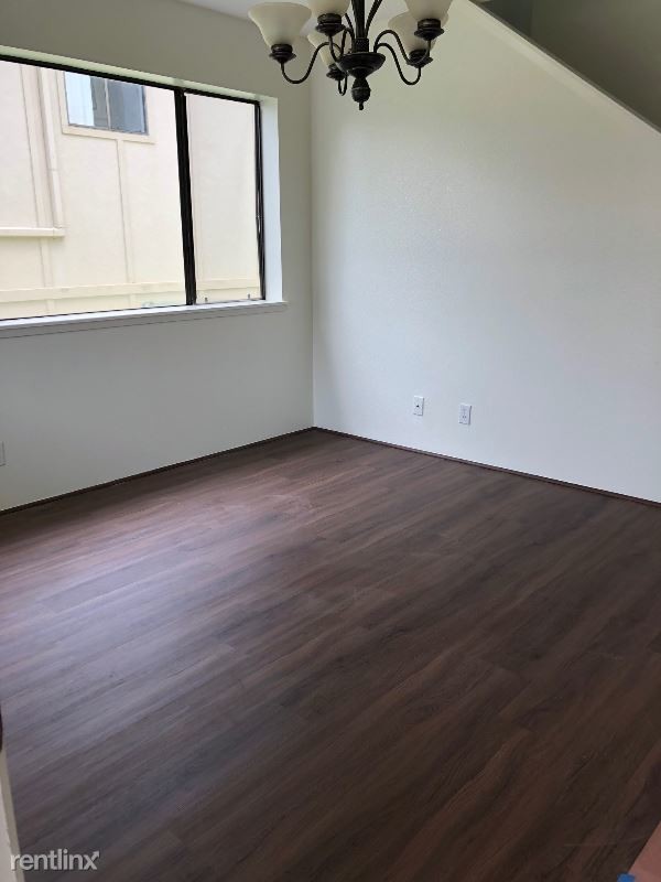 Foto del edificio - 95-1042-1042 Halekia St